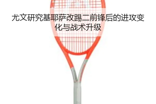 img_1781556991392_407_1_939.jpg