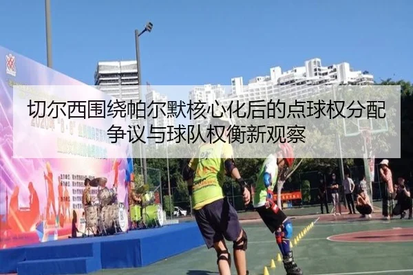 img_1782509536027_370_1_816.jpg